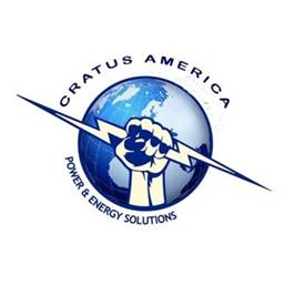 Cratus America- power and energy solutions