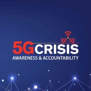 5G Crisis Summit 2019