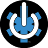 PowerEMT Icon