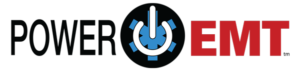 PowerEMT Logo